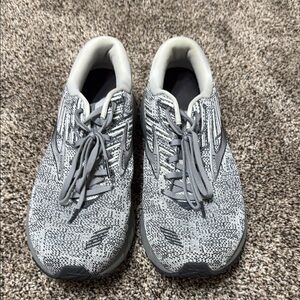 Brooks Adrenaline Men’s